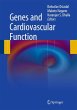 Genes and Cardiovascular Function - Bild 1