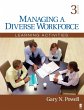 Managing a Diverse Workforce - Bild 1