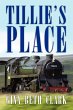 Tillie's Place - Bild 1