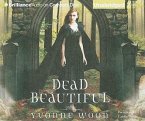 Dead Beautiful