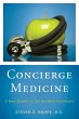 Concierge Medicine - Bild 1