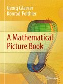 A Mathematical Picture Book