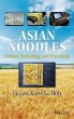 Asian Noodles - Bild 1
