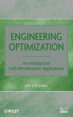 Engineering Optimization - Yang, Xin-She