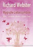 Magische Liebessymbole Magische Liebessymbole