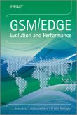 Gsm/Edge