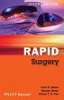 Rapid Surgery - Bild 1