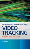 Video Tracking