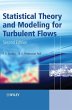 Statistical Theory and Modelin - Bild 1