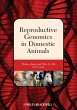 Reproductive Genomics in Domestic... - Bild 1
