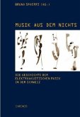 Musik aus dem Nichts