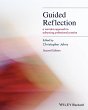 Guided Reflection - Bild 1