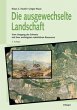 Die ausgewechselte Landschaft - Bild 1