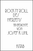 Rock 'n' Roll des Herzens