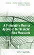 A Probability Metrics Approach to... - Bild 1