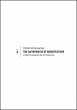 The Autopoiesis of Architecture, Volume... - Bild 1