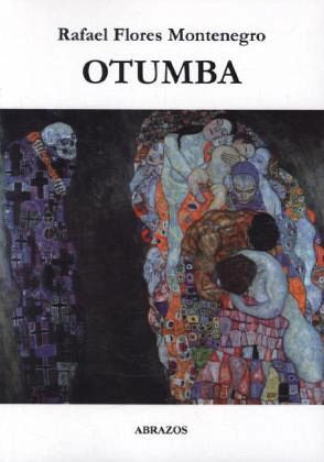 Otumba Otumba
