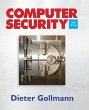 Computer Security - Bild 1