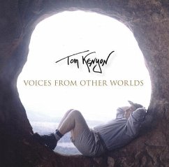 Voices from Other Worlds - Kenyon, Tom