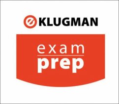 Cover ExamPrep (Online) Wrapper for Loss Models