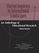 Storied Inquiries in International... - Bild 1