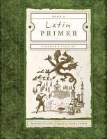 Latin Primer 2 Teacher Edition - Wilson, Martha