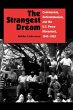 The Strangest Dream Communism,... - Bild 1
