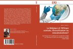 La Belgique et l''Afrique centrale, diversification ou néocolonialisme?