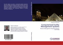 COMPUTERIZED FACILITY MANAGEMENT SYSTEMS