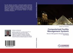 COMPUTERIZED FACILITY MANAGEMENT SYSTEMS - Bochynski, Zdzislaw Jan