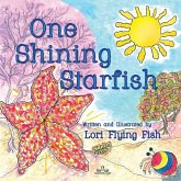 One Shining Starfish