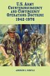United States Army Counterinsurgency... - Bild 1