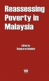 Reassessing Poverty in Malaysia