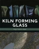 Kiln Forming Glass