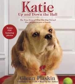 Katie Up and Down the Hall - Plaskin, Glenn