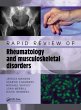Rapid Review of Rheumatology and... - Bild 1