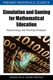 Simulation and Gaming for Mathematical Education
