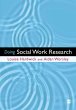 Doing Social Work Research - Bild 1