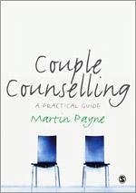 Couple Counselling - Payne, Martin