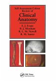 Clinical Anatomy