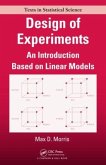 Design of Experiments