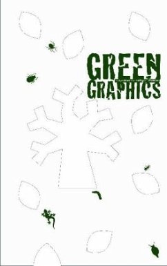 Cover Green Graphics