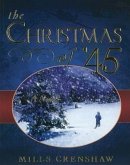 The Christmas of '45