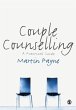 Couple Counselling - Bild 1