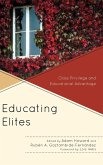 Educating Elites