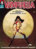 Vampirella Archives Volume 1