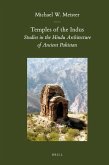 Temples of the Indus
