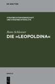 Die "Leopoldina"