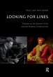 Looking for Lines - Bild 1