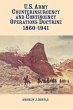 United States Army Counterinsurgency... - Bild 1